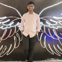 Suresh Chowdary