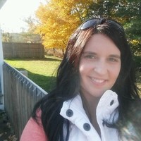Elizabeth Hagerman