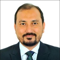 Awais Hanif