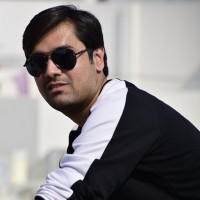 Vivek Fumakia