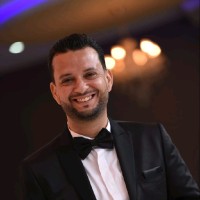 Mohamed Ali Ben Abdallah