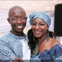 Thabo Moeketsi