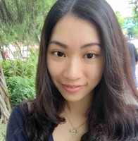 Minnie Lin