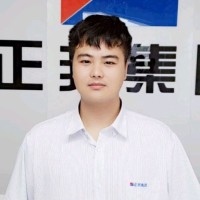 代梦飞