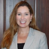 Patty Evans