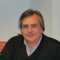 Carlos Defant
