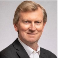Christophe Gautier