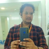 Santosh Choudhary