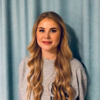 Diana Aus