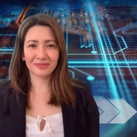Anne Karen Supnet