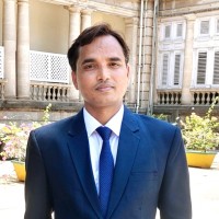 Praveen Kumar