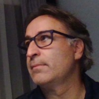 Pierre Charbel Massoud