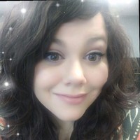 Lindsey Harper