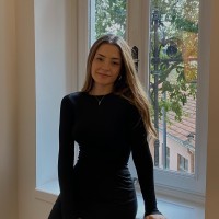Tuğba Dönmez