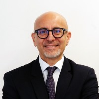 Luigi Barbella