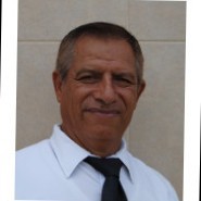 Francisco Carrasco Acosta