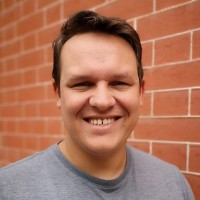 Kyle Hay