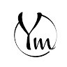 Mr. Yakoob Momin