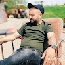 Okan Ersin