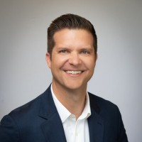 Travis Simas, CFP®, CRPC®