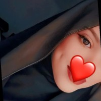 Ftima Bouthaina