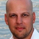 Mikael Zander