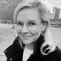 Daniela Schelbert