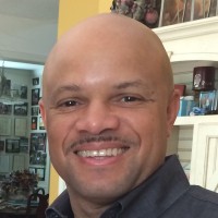 Wade Coleman