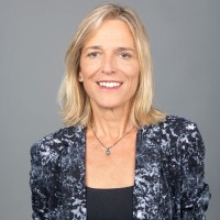 Susana Castel