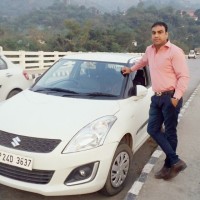 mukesh Azad