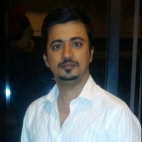 Akbar Gooni