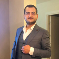 Sezer Sevim