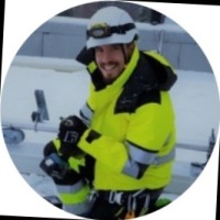 Tero Wahlman