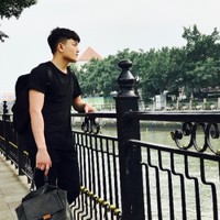 林德焕