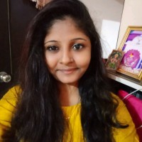 Shrutika Khadabadi