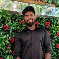 Pavithran Guru
