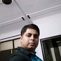 ADITYA MALAKAR