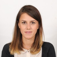 Marija Adzic