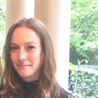 Molly Knight, CSA, CDC