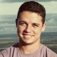Leonardo Domingues