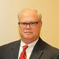 David Taylor