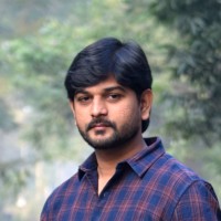 Suryanarayana V