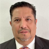 Juan Oliver