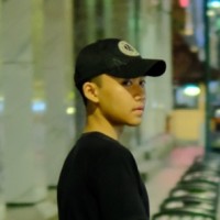 Wildan Fajar Maulana