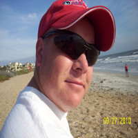 Ken Lewallen