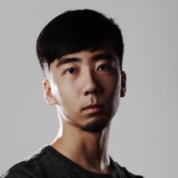 张晓光