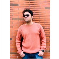 Shubham Lokhande