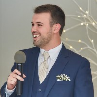 Timothy Dubé