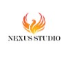Nexus Studio
