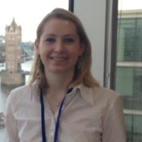 Caroline Emery